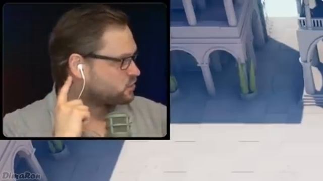 СМЕШНЫЕ МОМЕНТЫ С КУПЛИНОВЫМ #45 - Totally Accurate Battle Simulator #6 (СМЕШНАЯ НАРЕЗКА) смотреть онлайн