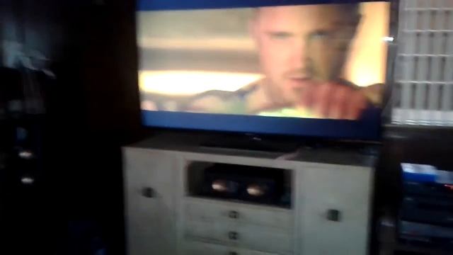 2015 Home Theater with TV Set Up In Action смотреть онлайн