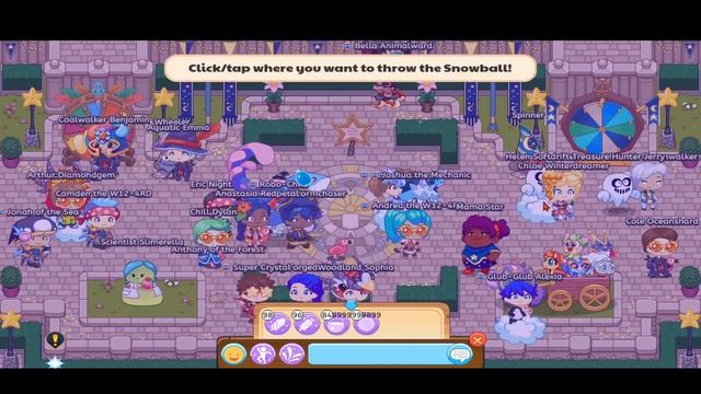 PRODIGY MATH GAME | Prodigy SUMMER QUESTION QUEST LOOT DROP IS HERE!!!! смотреть онлайн