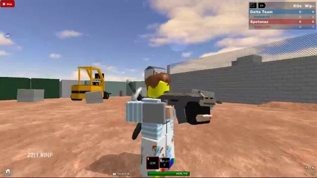 call of roblox modern WARFARE 3 COMING SOON смотреть онлайн