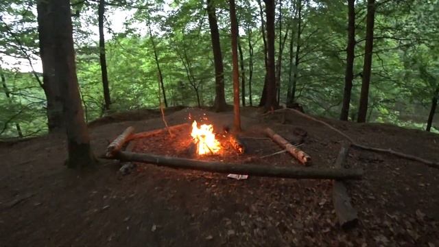 Калининградская область: Светлогорск / Зеленоградск / Балтийская коса / Балтийское море / Виштынец смотреть онлайн