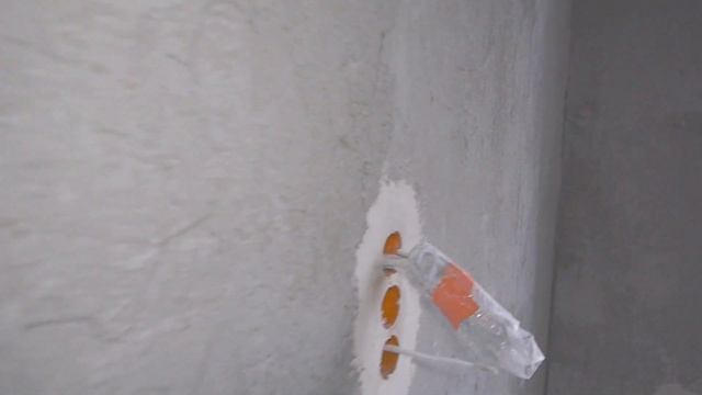 Najlepsze Tynki ręczne cena za m2 Koszt robocizny w 2023 #DomZa100 #159 смотреть онлайн