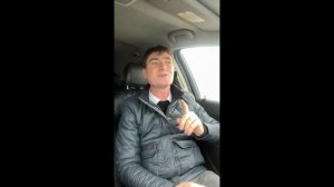 МАГА КАЙФ-КРАСАВИЦА 2022 НОВИНКА