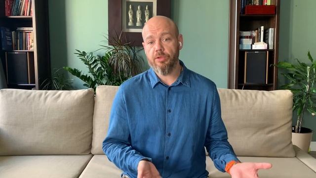 Как вернуть себе здоровую самооценку, если я все время недоволен собой. Психология и медитация.