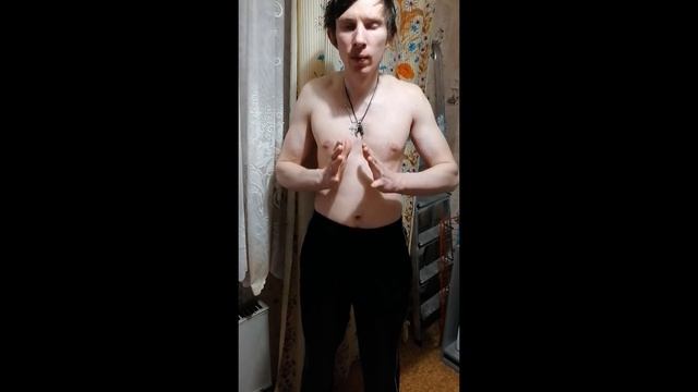 Дыхание Жизни Практика Здоровья Ума и Тела смотреть онлайн