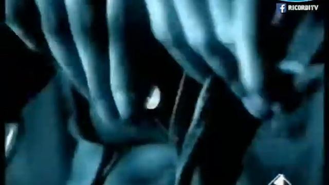 Spot Pubblicita Renault 19 Italia1 1994 смотреть онлайн