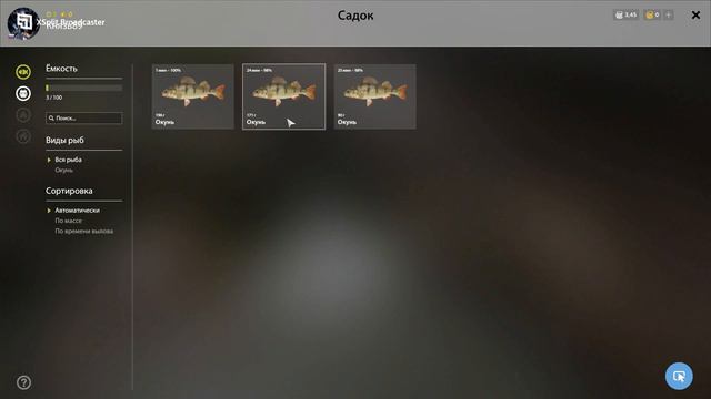 Русская РЫБАЛКА \ТОП УЛОВ\КАЙФ\АТМОСФЕРА\И ОСТАЛЬНЫЕ ПРЕЛЕСТИ РЫБАЛКИ смотреть онлайн