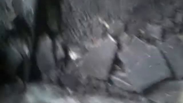 База ПВО под Голицыно смотреть онлайн