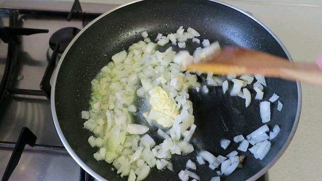 ОЧЕНЬ ВКУСНЫЙ ГРИБНОЙ СУП. ГРУЗДЯНКА / SOUP WITH MUSHROOMS / смотреть онлайн