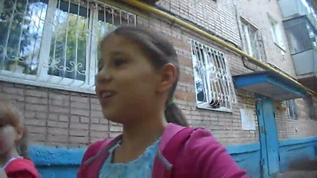 Неделя влогов 1 день недели:* смотреть онлайн