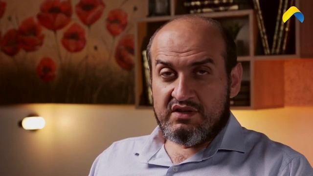 Значение милостыни в нашей жизни