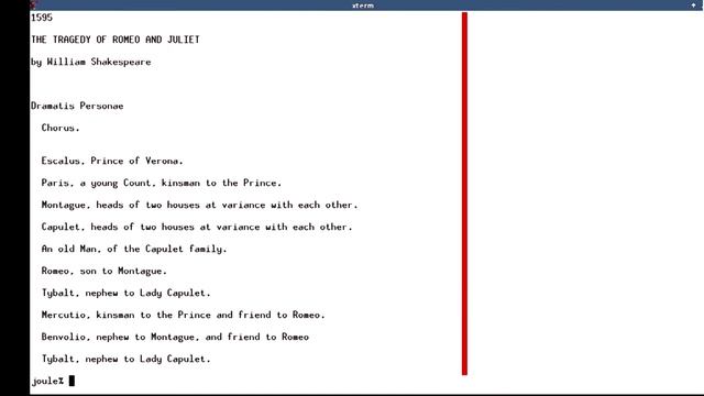The LLDB Debugger in FreeBSD - Ed Maste смотреть онлайн