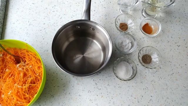 Вкусные рецепты дома