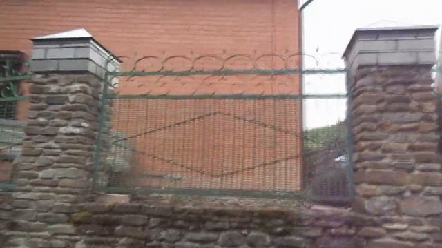 Горный Крым #Дачи. смотреть онлайн