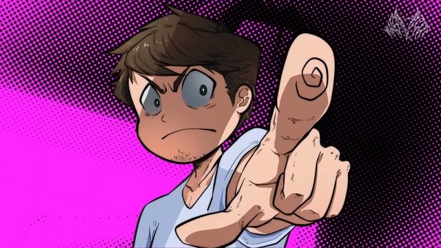 ЧЕМУ УЧИТ ЭГОИЗМ БЛЮ ЛОКА? l АНИМЕ НЕ ПРО ФУТБОЛ! смотреть онлайн