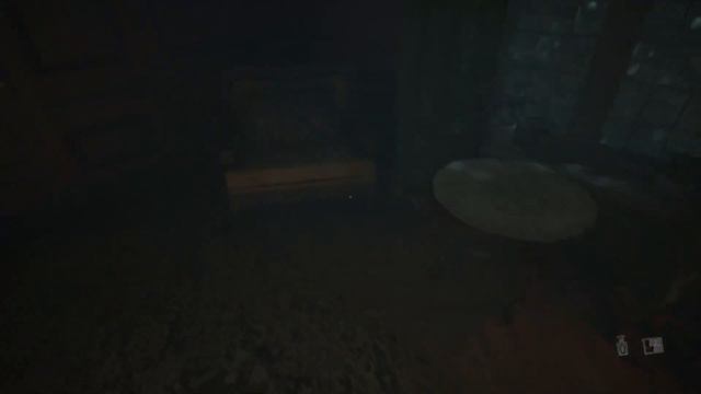 🟥 НЕПРАВИЛЬНЫЙ ВЫБОР | Layers of Fear (2023) | Женское прохождение # 2 смотреть онлайн