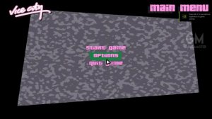 GTA Vice City Steam PC Windows 10 64bit Error Fix