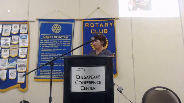 Dr. Jane Elyce Glasgow - EVMS Minus 9 To 5 - 07/15/2020