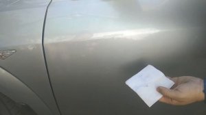 Антибитум 3ton Тест