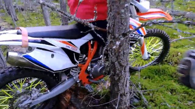 ПМК Group. смотреть онлайн