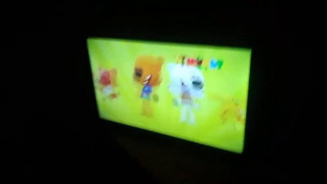 Взлом Канала Мульт Мы В Шоке😱😱😱😱 #1