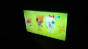 Взлом Канала Мульт Мы В Шоке😱😱😱😱 #1