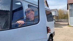 прошиваем мозги соболя с эвотеком