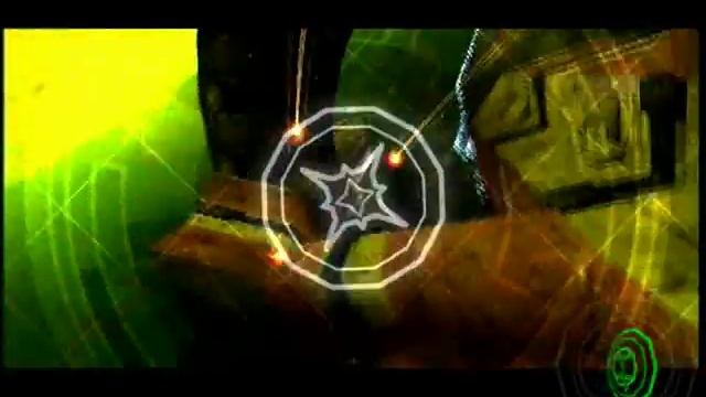 BANG! Gunship Elite intro смотреть онлайн