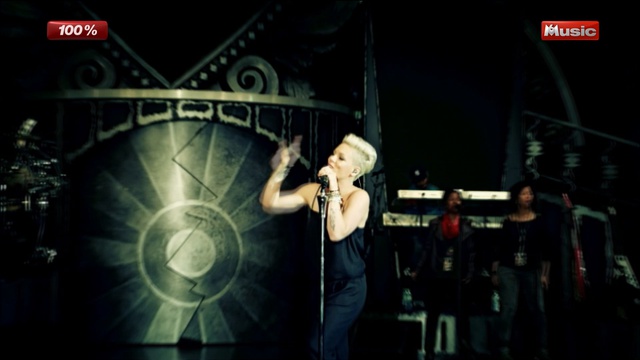 M6 MUSIC HD-100%(20150429_213153) смотреть онлайн