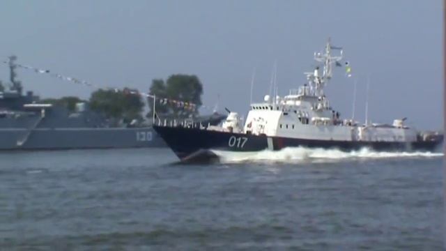 день ВМФ смотреть онлайн
