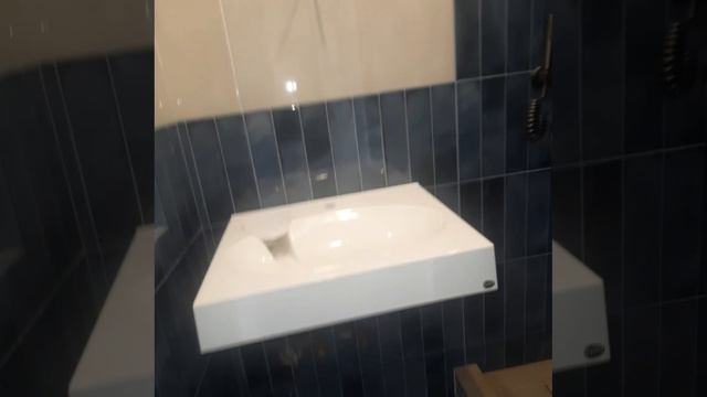 Лево-Булачная смотреть онлайн