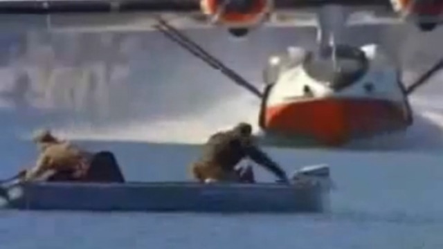 Супер-подборка везунчиков смотреть онлайн