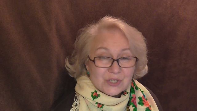5.1. Значение семьи. (Иван Ильин "Путь духовного обновления") смотреть онлайн