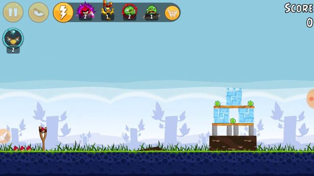 #Games, 3kids #game, #game #entertainment, #angry #bird #game, all games, смотреть онлайн