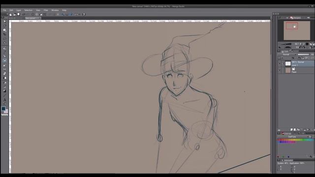 Halloween sketch смотреть онлайн