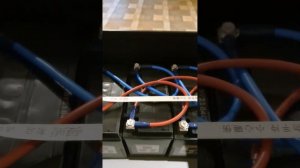 Подключение инвертора к аккумулятору. Как соединить инвертор к аккумулятору.