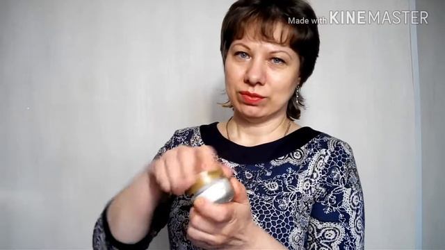Серия кремов для лица из кожи и жира змеи. Отзыв. смотреть онлайн
