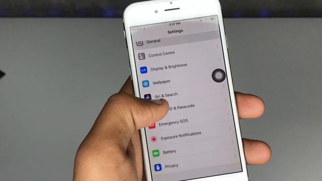 iPhone 6 review in 2024 || should you buy iPhone 6 in 2024 смотреть онлайн