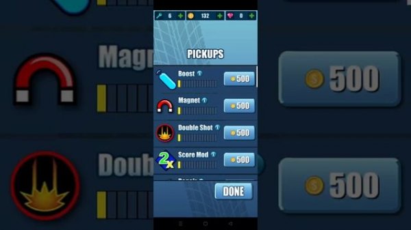 Road Riot Gameplay Walkthrough