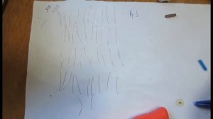 Кабель ПВС 2х2,5 как выбрать и не быть обманутым.