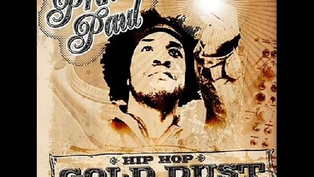 Justin Warfield - K Sera Sera смотреть онлайн