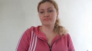 На какой день задержки тест покажет беременность ?