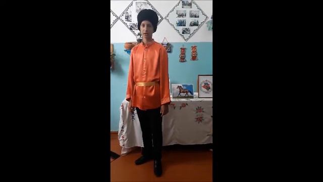 Дутов Дмитрий Приреченская библ смотреть онлайн