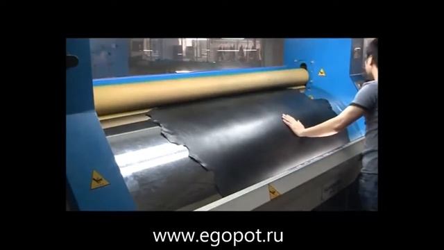 SG-YP1450/2150 Машина для выявления дефектов кожи смотреть онлайн