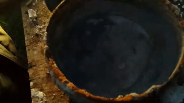 Кольцо своими руками смотреть онлайн