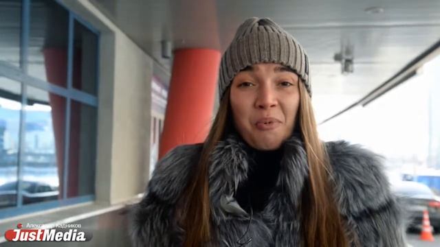 Екатерина Евдокимова о погоде смотреть онлайн