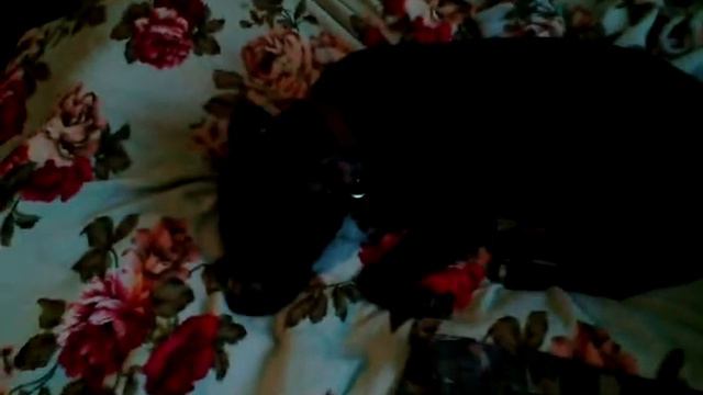 Милай Ада смотреть онлайн