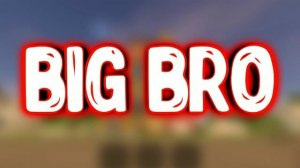 ИГРАЮ В ОБНОВЛЕНИЕ ANGRY NEIGHBOR 4.0 | НОВАЯ СЕКРЕТНАЯ КОНЦОВКА | КОНЦЕПТЫ ANGRY NEIGHBOR