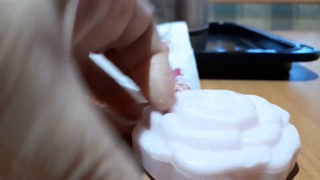 ЛЮБИМОЕ МЫЛО ОТ ОРИФЛЕЙМ 