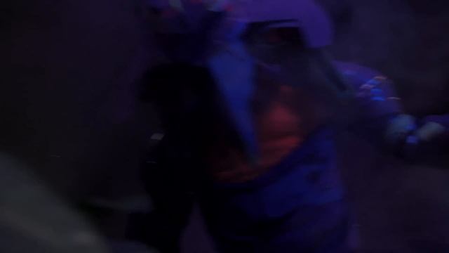 Neon Genesis Evangelion In 5 Minutes (LIVE ACTION) (Sweded) - Mega64